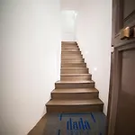 Dada Neapol