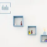 Dada