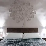 达达套房旅馆