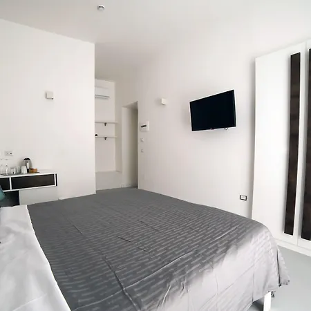 Guest house Dada Naples