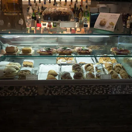 Guest house Dada Naples