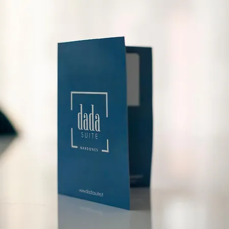 Dada Guest house Naples