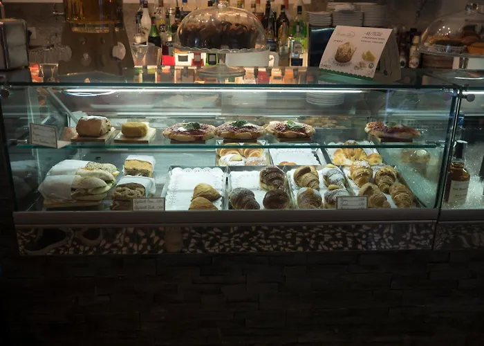 Affittacamere Dada Napoli