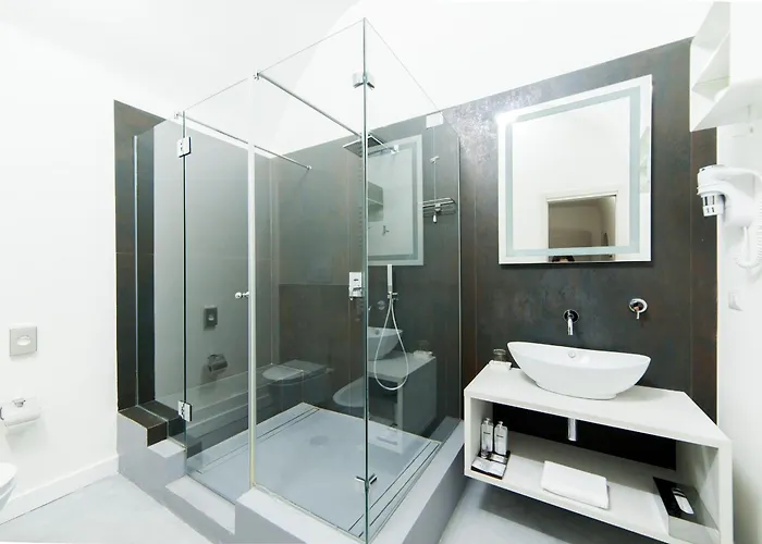 Dada Affittacamere Napoli