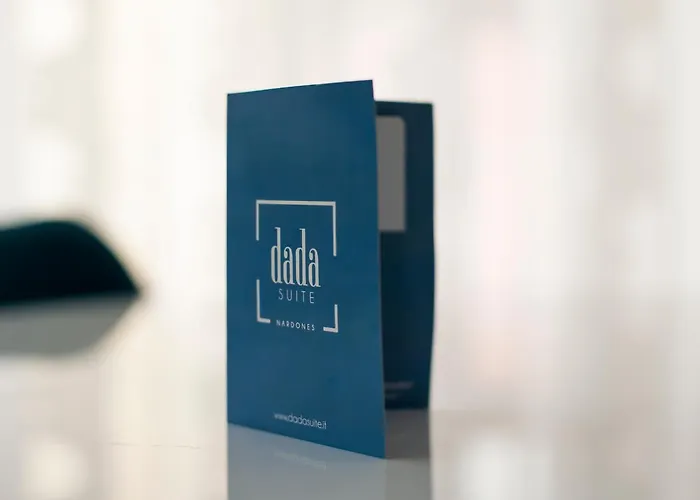 Dada Affittacamere Napoli