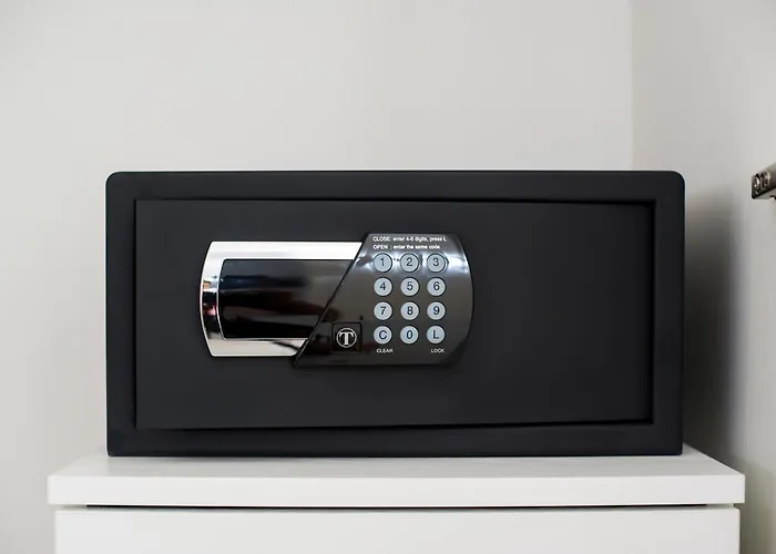 Affittacamere Dada Napoli