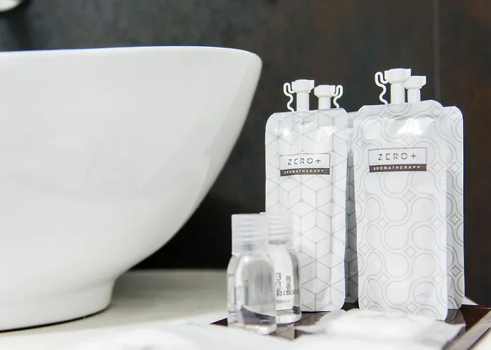 Affittacamere Dada 4*