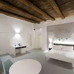 Dada Napoli