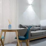 Dada Konukevi