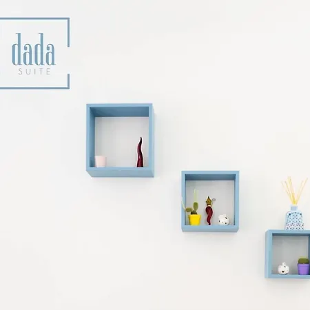 Dada